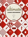 Ultimate Logos Designers - Book