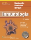 Inmunologia - Book