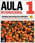 Aula Internacional - Nueva edicion : Grammar and vocabulary companion 1 (A1) + - Book