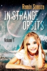 In Strange Orbits - Volume 1 - Book