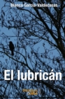 El lubrican - Book