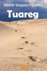 Tuareg - Book