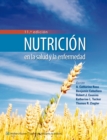 Nutricion en la salud y la enfermedad - Book