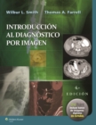 Introduccion al diagnostico por imagen - Book