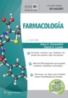 Farmacologia : Serie Revision de temas - Book