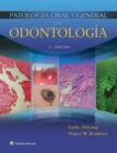 Patologia oral y general en odontologia - Book