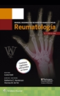Manual Washington de especialidades clinicas. Reumatologia - Book