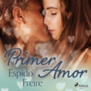 Primer amor - eAudiobook