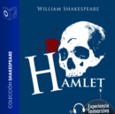 Hamlet - Dramatizado - eAudiobook