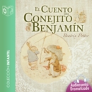 El cuento del conejito Benjamin - Dramatizado - eAudiobook