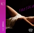 Pack Erotica - eAudiobook