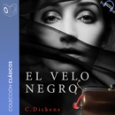 El velo negro - Dramatizado - eAudiobook