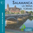 Salamanca - no dramatizado - eAudiobook