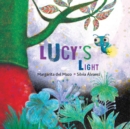 Lucy's Light - Book