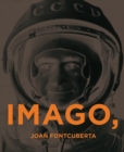 Imago, Ergo Sum - Book