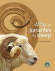 ATLAS OF PARASITES IN SHEEP - Book