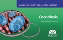 COCCIDIOSIS MAIN CHALLENGES IN POULTRY F - Book
