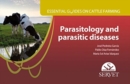 PARASITOLOGY & PARASITIC DISEASES ESSENT - Book
