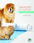 DIAGNOSIS OF ALOPECIA IN DOGS & CATS - Book