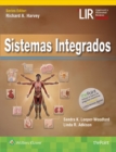 Sistemas Integrados - Book