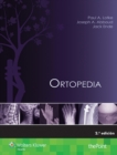 Ortopedia - Book