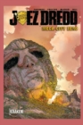Juez Dredd : mega-city zero - Book