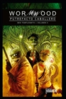 Wormwood 2 : putrefacto caballero - Book