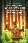 Wormwood Va a Washington : incluye: Especial Navidad - Book