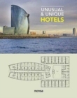 Unusual & Unique Hotels - Book