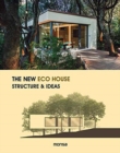 New Eco House: Structure and Ideas - Book