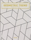 Geometric Trend - Book