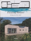 Floating Houses - Book