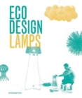 Eco Design: Lamps - Book
