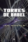 Torres de Babel - Book