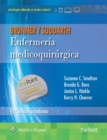 Brunner y Suddarth. Enfermeria medicoquirurgica : Edicion actualizada - Book