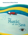 The Music of the Sea - Book