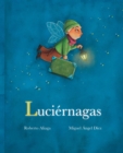 Luciernagas (Fireflies) - Book