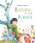 Bathing in the Forest - Book