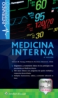 Internado Rotatorio. Medicina Interna - Book