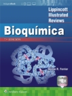 Bioquimica - Book