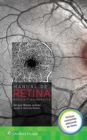 Manual de retina medica y quirurgica - Book