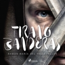 Tirano Banderas - eAudiobook