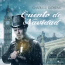 Cuento de navidad - eAudiobook