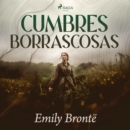 Cumbres Borrascosas - eAudiobook