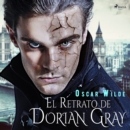 El retrato de Dorian Gray - eAudiobook