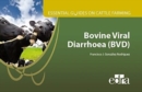 BOVINE VIRAL DIARRHOEA BVD ESSENTIAL GUI - Book