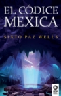 El c?dice mexica - Book