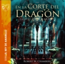 En la corte del dragon - Dramatizado - eAudiobook