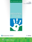 The Cleveland Clinic. Pediatria : Revision integral para la certificacion - Book