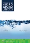 Trastornos renales e hidroelectroliticos - Book